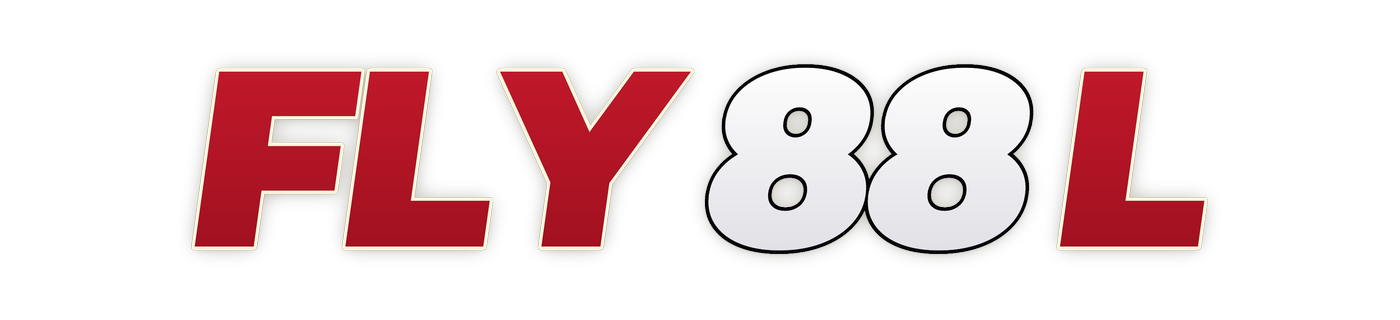 fly88l